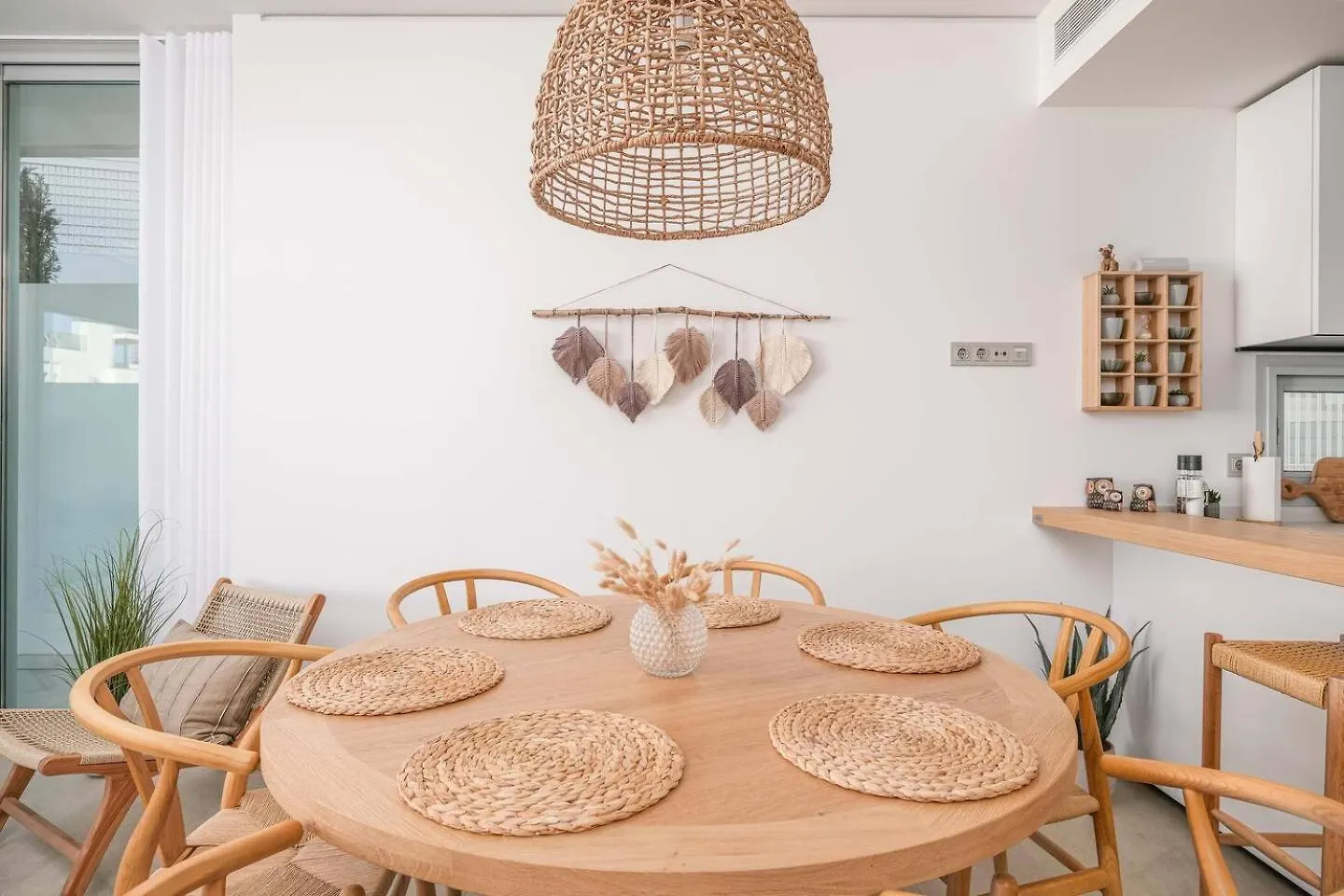 Med Two Luxury Apartment With Sea View Fuengirola 0*,  Spain