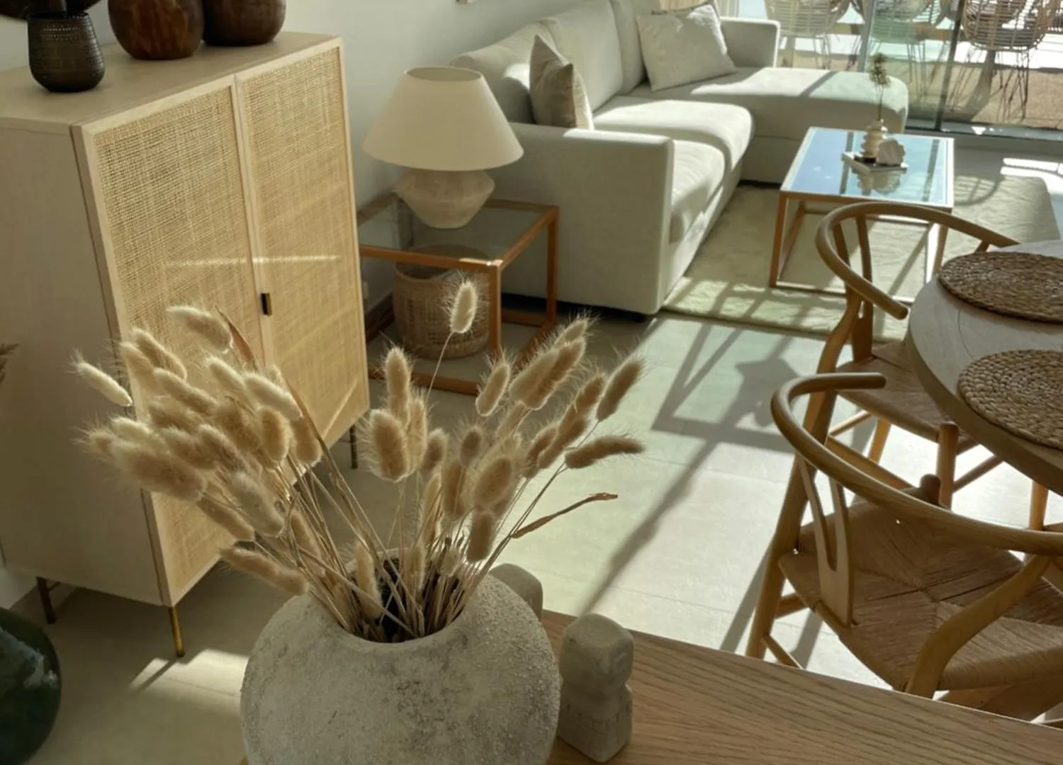 Med Two Luxury Apartment With Sea View Fuengirola Spain